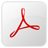 Waiver_form_1.pdf