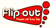 Flip Flop Fundraiser
