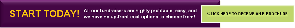 Email today for your e- brochure.