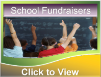 School Fundraisers