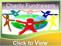 Non- Profit Fundraisers