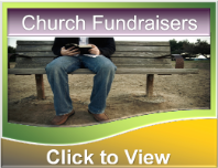 Church Fundraisers