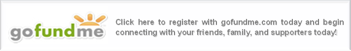 Sign up now at http://www.gofundme.com/sign-up/?aff=bf