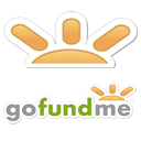 Free Donation Website